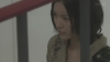 nobunaga012.JPG