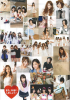 AKB48xWeeklyPLAYBOY-2012-11.jpg