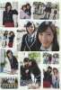 AKB48xWeeklyPLAYBOY-2012-04.jpg