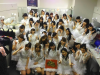 A_XlPttCcAEHE4z.jpg large - コピー.jpg