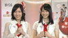 Jurina-StudioParkSP-121231-2.jpg