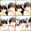 Jurina-Maritter-121231-1.jpg