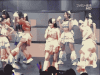K2O.gif
