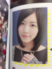 jurina05.jpg