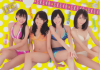 SKE48-YoungChampion-2013-NO.04-02.jpg