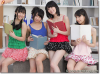 SKE48-YoungChampion-2013-NO.04-09.jpg