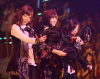 akb13012805050016-p11.jpg