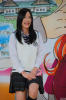 jphip04119.jpg