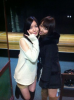 Jurina-andKK-130215-1.jpg