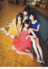 SKE48-GTelevision-vol.25_05.jpg