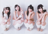 SKE48-GTelevision-vol.25_08.jpg