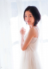 Jurina01.jpg