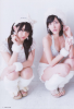 SKE48-GTelevision-vol.25_09.jpg