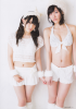 SKE48-GTelevision-vol.25_10.jpg