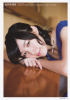 SKE48-GTelevision-vol.25_07.jpg