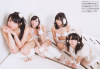 SKE48-GTelevision-vol.25_14.jpg