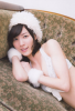 SKE48-GTelevision-vol.25_15.jpg