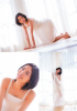 Jurina02.jpg