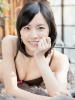 Jurina-FLASH-130212_09.jpg