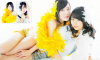Jurina-andAkane-BUBKA-2013-03_05.jpg