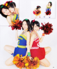 Jurina-andAkane-BUBKA-2013-03_08.jpg