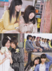 AKB48-FRIDAY-130215_4.jpg