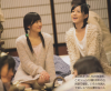 AKB48-FRIDAY-130215_7.jpg