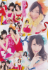SKE48-WeeklyShounenMagazine-2013-No.10_5.jpg