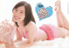 SKE48-WeeklyPLAYBOY-2013-No.08_2.jpg