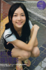 jurina094.jpg