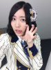 Jurina-Ameblo-130223_1.jpg