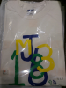 Jurina-SeitanTShirts-130224_1.jpg