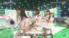 AKB48-MUSICSTATION-130301_1.gif