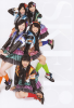 SKE48-BLTPLUS-VOL.05_5.jpg