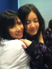 Jurina-NakayaSayakaAmeblo-110123_2.jpg