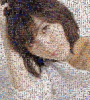 jyurina-matsui06.jpg