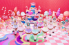 AKB48-SugarRush-121031-1.jpg