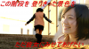 www.dotup.org4048891.png