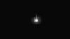 juritenshi2.gif