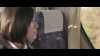 tenohira_Jurina09.JPG