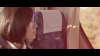 tenohira_Jurina08.JPG