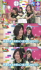 SKE48 world's girl2 01.JPG