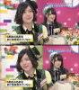 SKE48 world's girl2 09.JPG