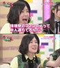 SKE48 world's girl2 12.JPG