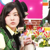 002.gif