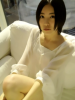 20120413132514.jpg