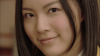 20110124012127.jpg