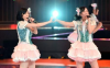 Jurina-DailySports-130426_1.jpg