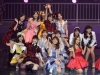 AKB48-DailySports-130429_1.jpg