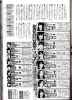 AKB48-WeeklyPLAYBOY-2013-No.18_2.jpg